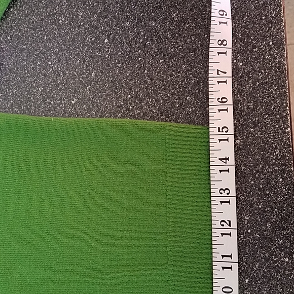 Unbranded VINTAGE Sweater - Picture 7 of 7